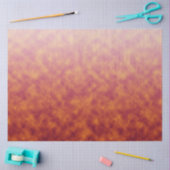 Emberwake Tissuepapier (Craft)