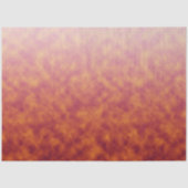 Emberwake Tissuepapier (Voorkant)
