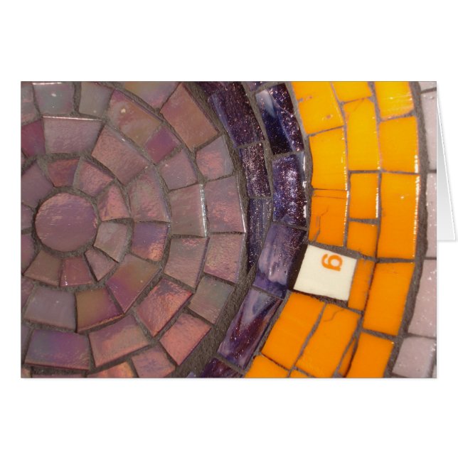 embleem06 (Voorkant Horizontaal)