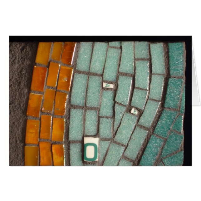 embleem 14 (Voorkant Horizontaal)