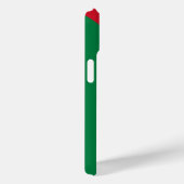 embleem van de Palestijnse Autoriteit Case-Mate iPhone Case (Achterkant / Rechts)