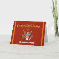 embleem van militaire marinierammen