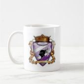 emblema poli timisoara koffiemok (Links)