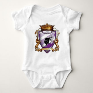 emblema poli timisoara romper