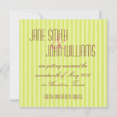 Emblemen sparen de Sjabloon van de Datum Kaart (Achterkant)