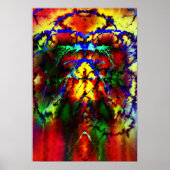 Emboldened Poster (Voorkant)