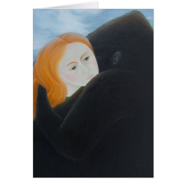 Embrace 2011 (Voorkant)