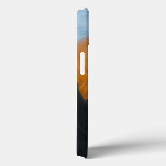 Embrace 2011 Case-Mate iPhone case (Achterkant / Rechts)