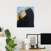 Embrace 2011 poster (Thuiskantoor)