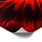 Embrace Challenge Poster (Hoek)