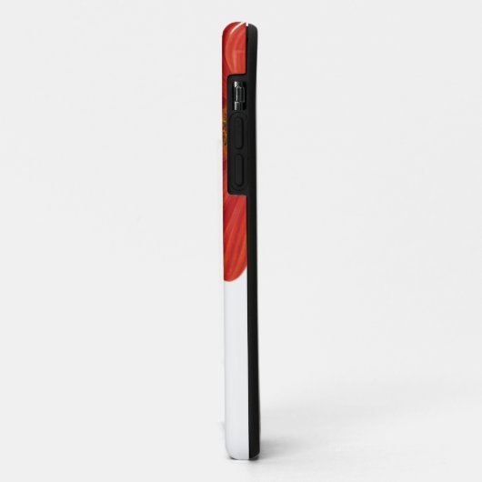 Embrace Happiness Daisies Case-Mate iPhone Case (Achterkant/links)