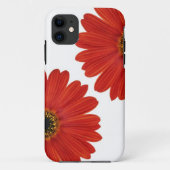 Embrace Happiness Daisies Case-Mate iPhone Case (Achterkant)