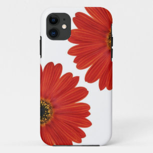 Embrace Happiness Daisies Case-Mate iPhone Case