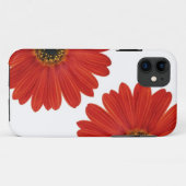 Embrace Happiness Daisies Case-Mate iPhone Case (Achterkant (horizontaal))