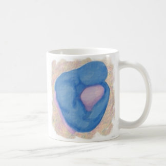 Embrace Koffiemok