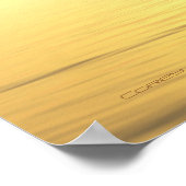 EMBRACE OF LIFE PRINT (Hoek)