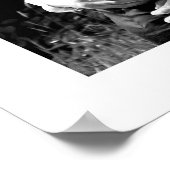 Embrace Poster (Hoek)