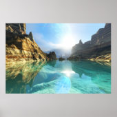 EMBRACE PRINT (Voorkant)