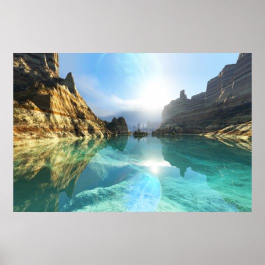 EMBRACE PRINT (Voorkant)