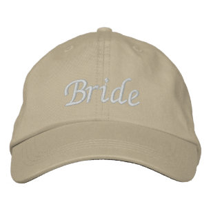 Embroider Gifts Bride Pet   PET