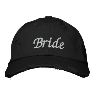 Embroider Gifts Bride Pet   PET