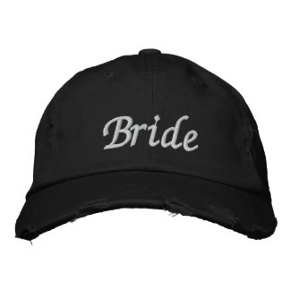 Embroider Gifts Bride Pet | PET