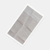 "Embroidered Elegance: A Fusion of Fish and Full D Servet (Hoek)