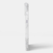 Embroidery Crafts iPhone Hoesje (Linkerkant)