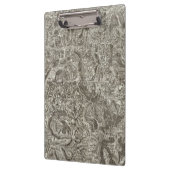 Embrun Klembord (Links)