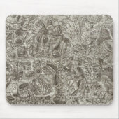 Embrun Muismat (Voorkant)