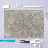 Embrun Tissuepapier (Craft)