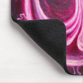 Embryo met placenta muismat (Hoek)