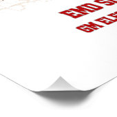  EMD SD40-2 Diesel Locomotive. Foto Afdruk (Hoek)