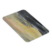 Emden rides the waves Indian Ocean 1914 2011 Magneet (Rechterzijde)