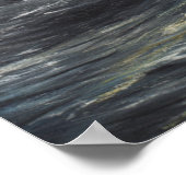 Emden rides the waves Indian Ocean 1914 2011 Poster (Hoek)