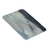 Emden "The Swan of the East" 1914 2011 Magneet (Rechterzijde)