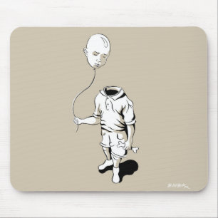 emek_balloonboy_mousepad muismat