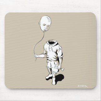 emek_balloonboy_mousepad muismat