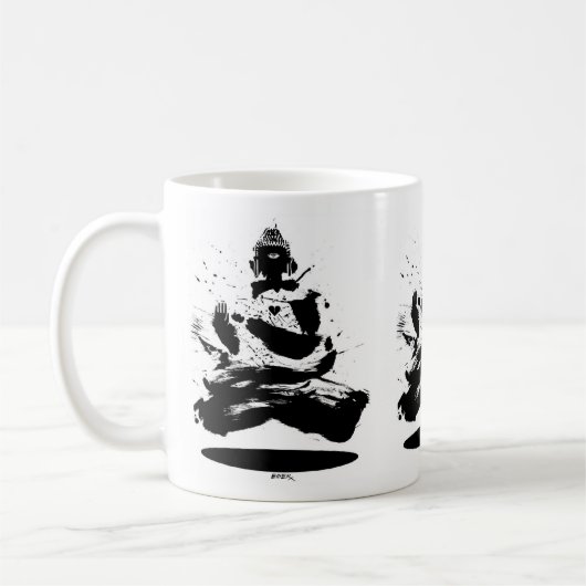 emek_buddha_mok koffiemok (Links)