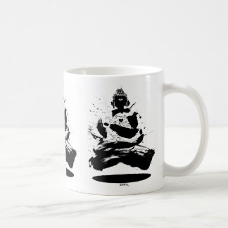 emek_buddha_mok koffiemok