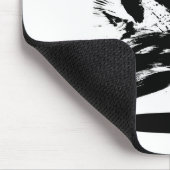 emek_buddha_mousepad muismat (Hoek)