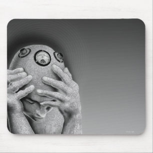 emek_cyberman_mousepad muismat