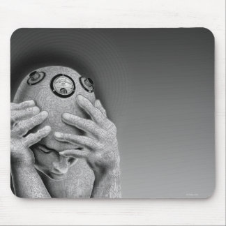 emek_cyberman_mousepad muismat
