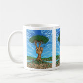 EMEK_Peace Tree_MOK Koffiemok (Links)