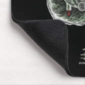 emek_xray_mousepad muismat (Hoek)