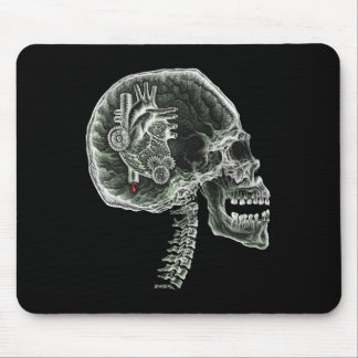 emek_xray_mousepad muismat