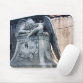 Emelyn Story Muismat (Met muis)