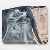 Emelyn Story Muismat (Voorkant)