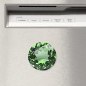 Emerald 1 magneet (Insitu (Vaatwasser))