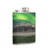 Emerald Aurora Heupfles (Rechts)